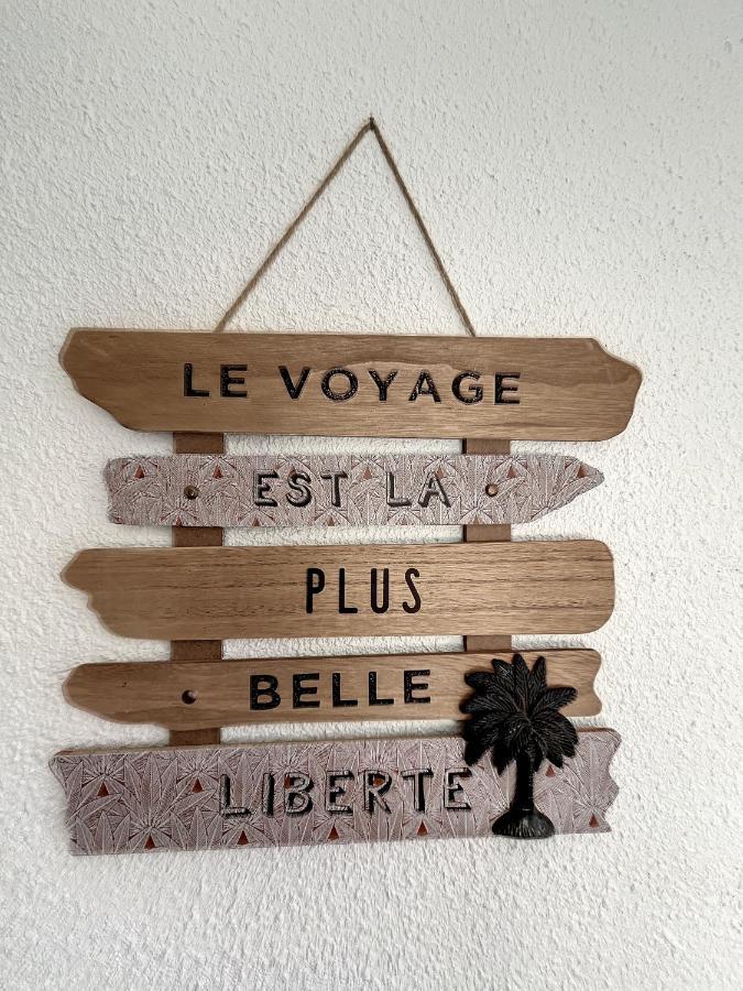 Vila Les Reves Du Crotoy Le Crotoy Exteriér fotografie